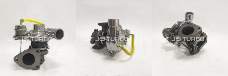 17201-30080 1720130080 17201-OL020 17201-0L020   17201OL020 172010L020 Turbocharg