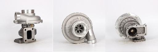 VXCX VXCX0501 G811460C 24100-4223B VA520077   VE520040 VD520040 VC520040 VB520040