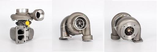 318844 318729 04259315 04259315KZ 20500295 20470372 20470372KZ 0425-9315KZ Turboc
