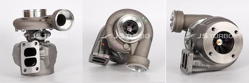 318442 318018 04258221KZ 04258659KZ 20459242   20509447 4258659KZ 4258221KZ 38021