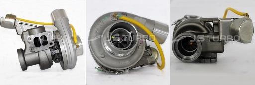 171859 178474 171859 185-8016 1858016 0R7981 Turbocharger for Caterpillar 