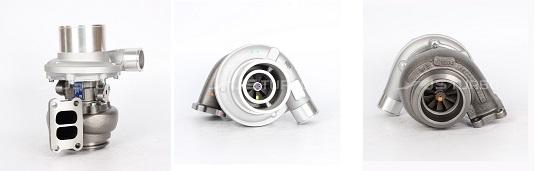 168412 168412R 127-2924 0R7049 1272924 Turbocharger for Caterpillar 