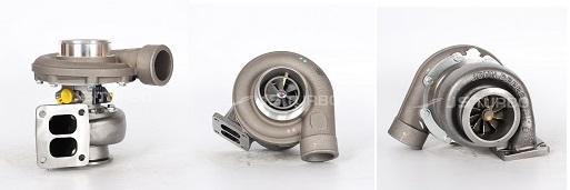 RE551406 RE531288 RE532384 RE531469 RE534760 13809880064 Turbocharger for John De
