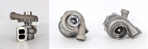 465105-5010S 6152-82-8210 465105-0010, 465105-10   6151838110, 6151-83-8110 Turbo