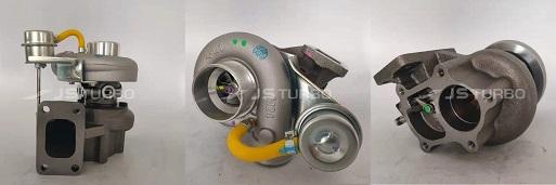466409-5002S 466409-0002 466409-0001 466409-2   466409-1 2-9010-5100 2-9010-5100-