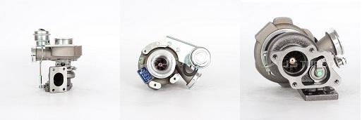 49377-01720 6271-81-8300 4937701720 6271818300 Turbocharger for Komatsu 