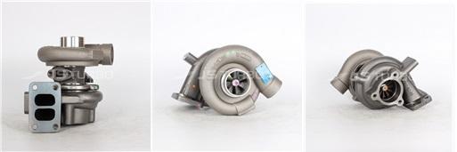 49189-01031 ME080442 49189-00800 4918900800   49189-00810 ME080443 Turbocharger f