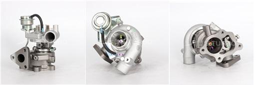 321-4994 3214994 ME444261 49135-03320   4913503320 49S35-03320 49S3503320 Turboch