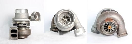 465622-5002S 465622-0002 465622-0001 465622-9002  465622-2 8N6554 4W9104 0R5755 T