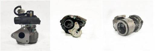 53039880725 53039700725 0412-7586 0412-8306   04127586 04128306 Turbocharger for 