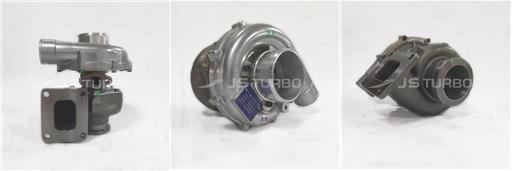 3060G9.15D RE506802 3060G9.15SD RE518823 3060G9.15D   RE500287 RE509572 RE508968 