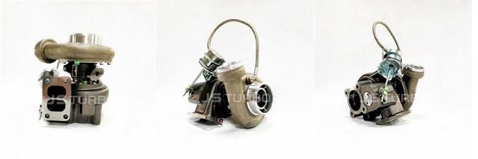 319355 319351 20542870 12649880002 04900118KZ   04900118 4900118KZ Turbocharger f