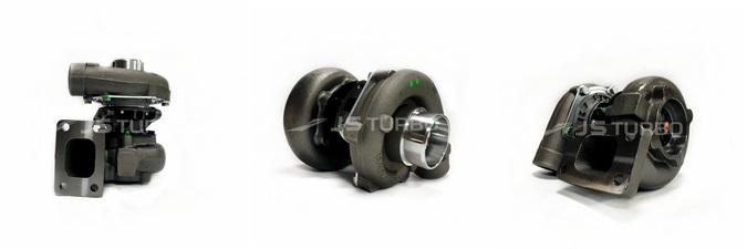 466674-5001S 466674-0005, 466674-5 2674A076,   U2674A076 2674A399 Turbocharger fo