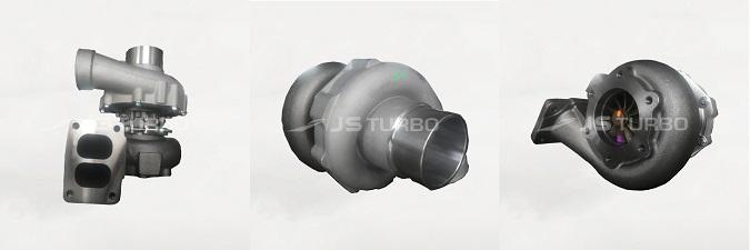 466569-5001S 466569-0001, 466569-0002, 466569-1   1144003171, 1-14400-3171, 11440