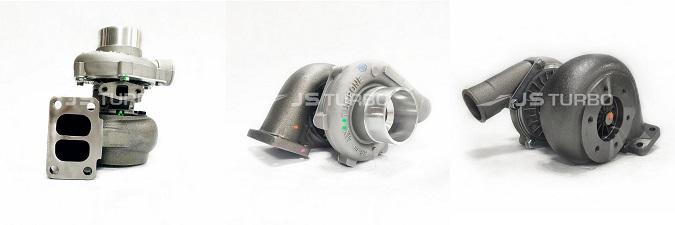 465640-5022S 465640-0013, 465640-0022, 465640-0003,   465640-0002, 465640-0026, 4