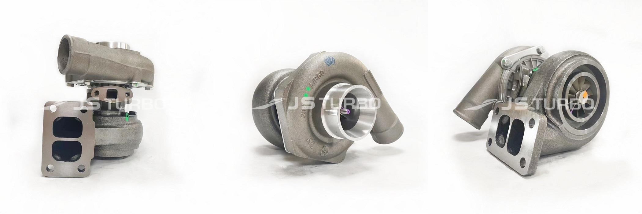 465740-9005 465740-5005S 465740-0005 465740-5   2674A359 2674A366 2674336 Turboch