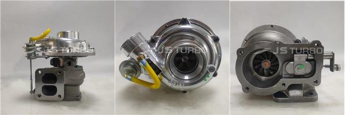 VXAE VA720019 VB720019 VC720019 24100-3066A   241003066A 24100-3064 24100-3065 24