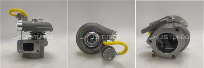 802455-5002S 802455-0002 773125-5006S 773125-0006   320-06153 320-06078 320-06153