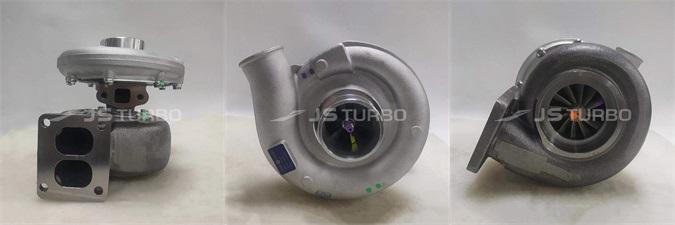 172493 180189 310130 465839-0001 159623 759623 4N8969   0R5809 6N1571 4N9555 Turb