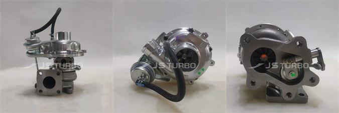 CYFR VA420219 F41CAD-S0219B F41CAD-S0219G 129530-18100   12953018100 129530-18101
