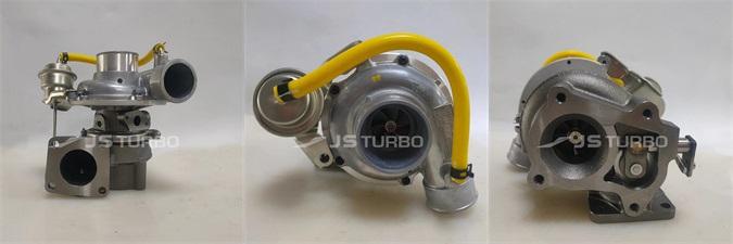 VIDH VA430056 VB430056 VC430056 VD430056 VE430056 VF430056   VG430056 VH430056 89