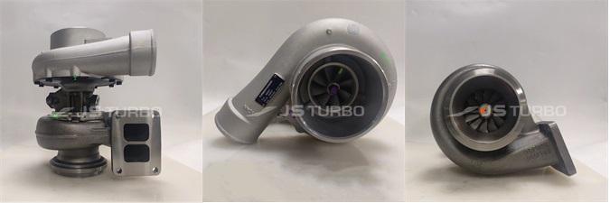3532820 3524557, 3801950, 3803671 380367100, 3803671H, 3803671,   3803671RX Turbo