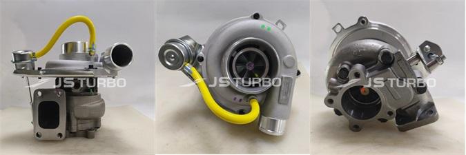 479017-5001S 479017-0001, 479017-0002, 479017-1 24100-3400   24100-3400A, 24100-3