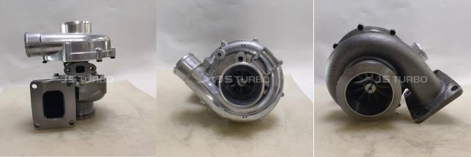 454041-5002S 452268-0001, 454041-0002, 454041-2, 454041-0003,   454041-0001, 4540