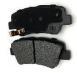 583022TA60 Brake pad set for HYUNDAI  KIA 