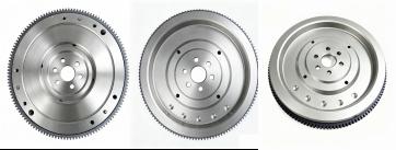 2110.1118 Flywheel Assy for Lada 