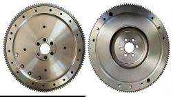 21010-1005115-00 Flywheel Assy for Lada 