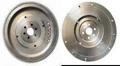 21230-1005115-00 Flywheel Assy for Lada 