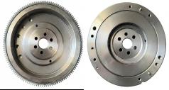 21800-1005115-00 Flywheel Assy for Lada 