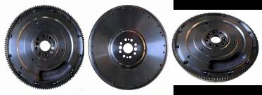 236-1005115-H  236-1005115-N  236-1005115-K Flywheel Assy for YAMZ 