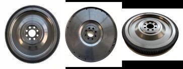 5000693023 Flywheel Assy for Renault 