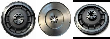 A9360302805  9360301707  9360302808 9360304005  9360306105 Flywheel Assy for   Me