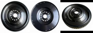 3421601082/21630898  7421630898/196522  210936/175809/035063  85038/200904D1301  