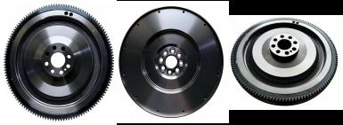 60 50 0190/01 11 029  9060303205  9060303805  9060305705  9060306805 Flywheel Ass