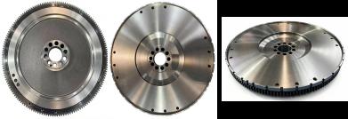 4570300605  4570300105  4570300705  3421601050  4760300405 Flywheel Assy for   Me