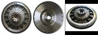 A4700301705  A4700301005  A4700304705 Flywheel Assy for   Mercedes-Benz 