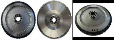 5420300505 Flywheel Assy for   Mercedes-Benz 