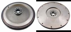 51 02301 7293  4470301805  4470301205  4470300705 Flywheel Assy for   Mercedes-Be