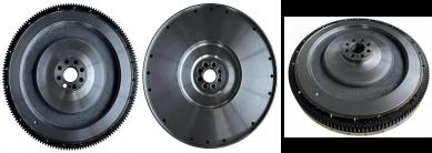 9060307205  A9060306105  A9060303305  A9060303905  A9060304605 Flywheel Assy for 