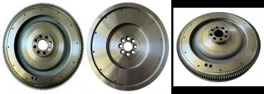 9060306505  9060302905  9060303605  9060305405 Flywheel Assy for   Mercedes-Benz 