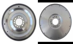 46 35 1116    46 35 1282    3450300105 Flywheel Assy for   Mercedes-Benz 