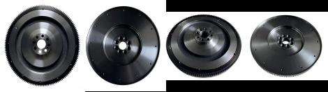 9060307005  AK-9060307005  AK-9060304105 Flywheel Assy for   Mercedes-Benz 