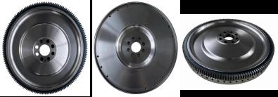 99475581  9903204003  5801555078  9903204006  5801551114 Flywheel Assy for VECO 