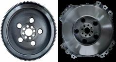  Flywheel Assy for  