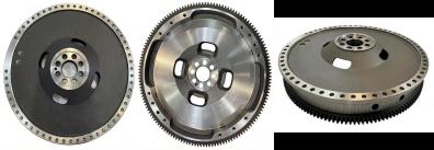 8-98056355-2  8-97376133-0  8-98024380-0  8-98056355-0  8-98056355-1 Flywheel Ass
