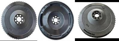 8-97326227-0  8-97326227-1/2/3/4  8-97486355-0  FW4231/FW423I  FW2270/MV0844 Flyw